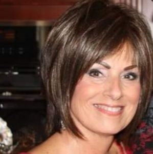 Meet your Posher, Paula